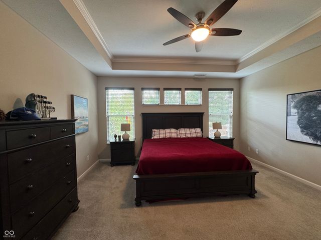 14026 Short Stone Place, Mccordsville, IN 46055