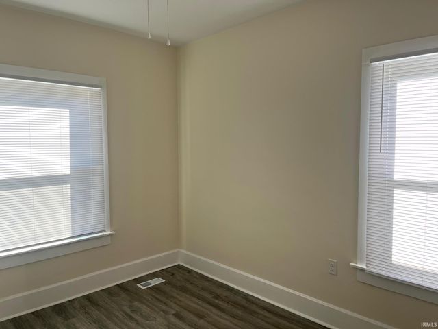 200 Rupper Avenue, Evansville, IN 47720