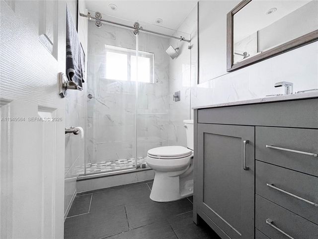 3390 SW 21st St, Fort Lauderdale, FL 33312