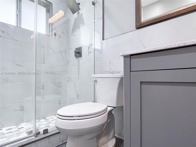 3390 SW 21st St, Fort Lauderdale, FL 33312