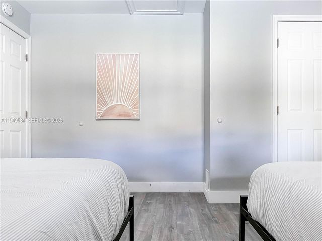 3390 SW 21st St, Fort Lauderdale, FL 33312