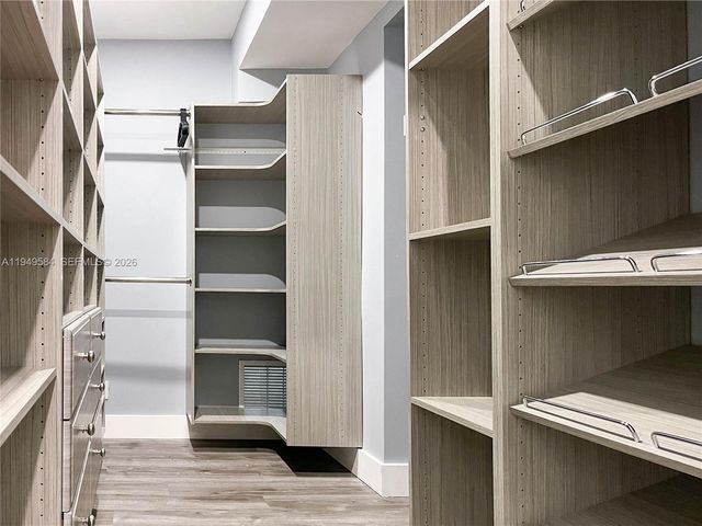 3390 SW 21st St, Fort Lauderdale, FL 33312