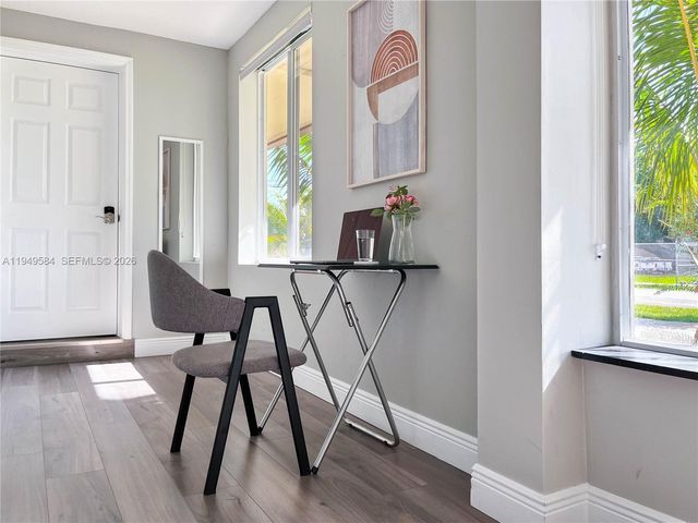 3390 SW 21st St, Fort Lauderdale, FL 33312