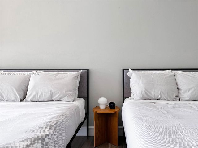 3390 SW 21st St, Fort Lauderdale, FL 33312