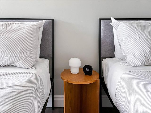 3390 SW 21st St, Fort Lauderdale, FL 33312