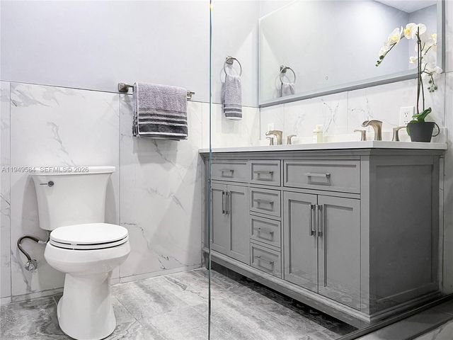 3390 SW 21st St, Fort Lauderdale, FL 33312