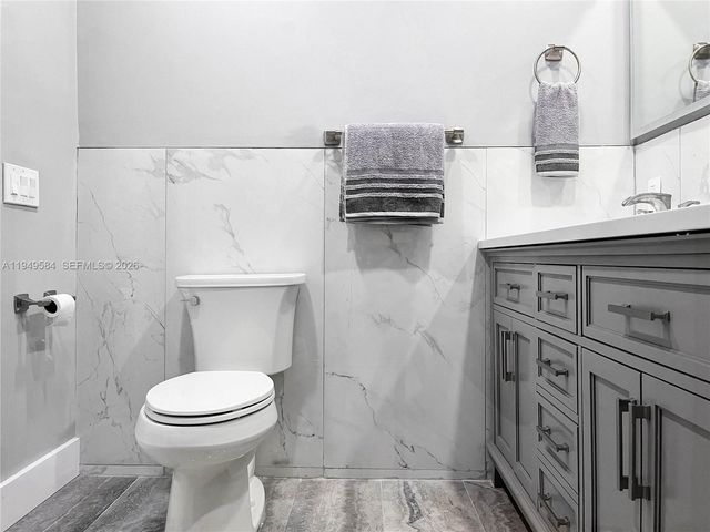 3390 SW 21st St, Fort Lauderdale, FL 33312