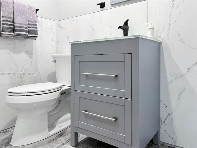 3390 SW 21st St, Fort Lauderdale, FL 33312