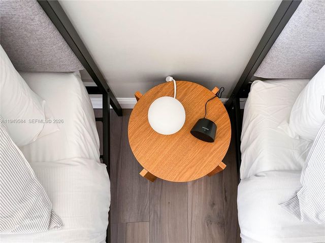 3390 SW 21st St, Fort Lauderdale, FL 33312