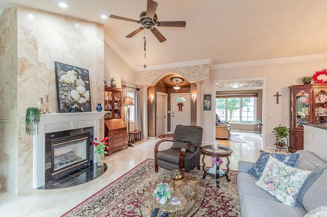 4731 WESTBROOK COURT, Appleton, WI 54913