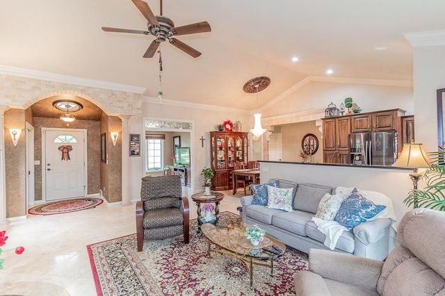 4731 WESTBROOK COURT, Appleton, WI 54913