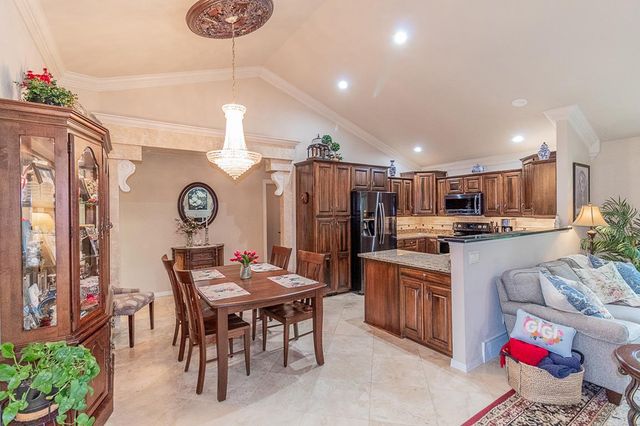 4731 WESTBROOK COURT, Appleton, WI 54913