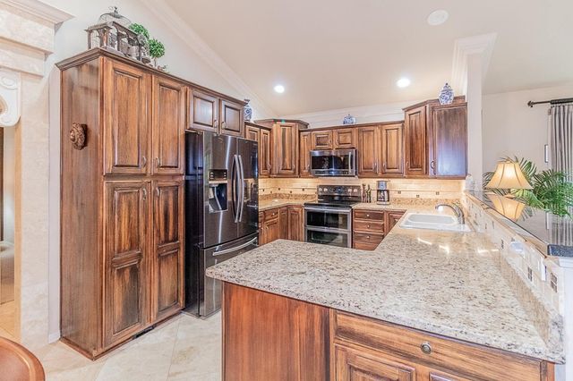 4731 WESTBROOK COURT, Appleton, WI 54913