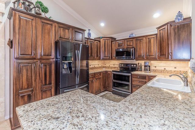 4731 WESTBROOK COURT, Appleton, WI 54913