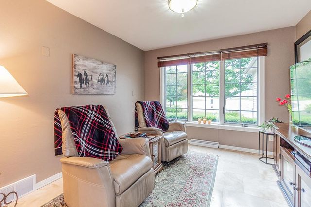 4731 WESTBROOK COURT, Appleton, WI 54913