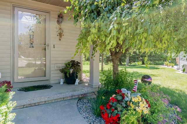 4731 WESTBROOK COURT, Appleton, WI 54913