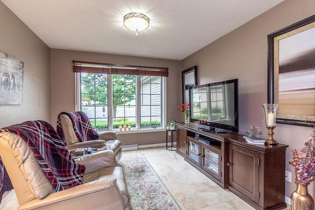 4731 WESTBROOK COURT, Appleton, WI 54913