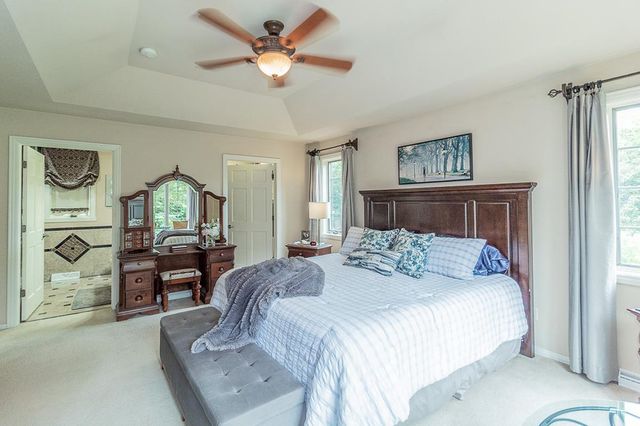 4731 WESTBROOK COURT, Appleton, WI 54913