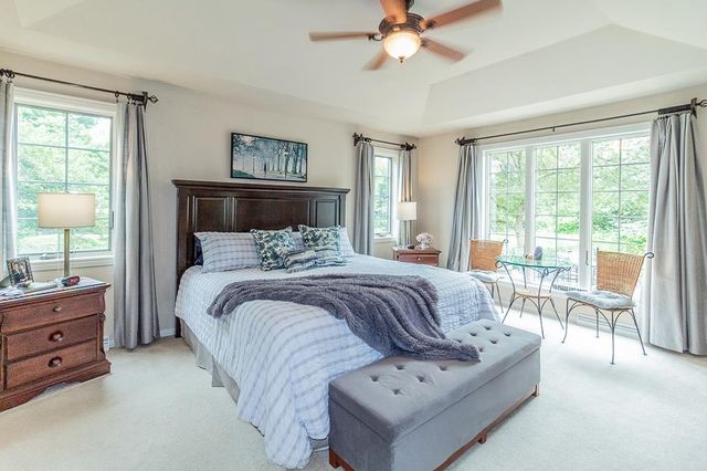 4731 WESTBROOK COURT, Appleton, WI 54913