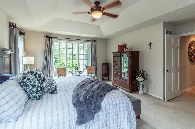 4731 WESTBROOK COURT, Appleton, WI 54913