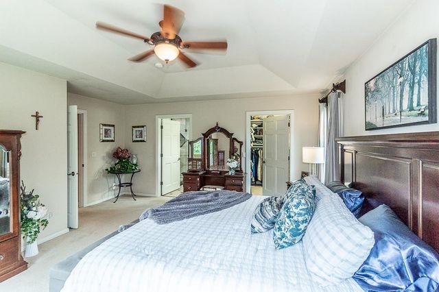 4731 WESTBROOK COURT, Appleton, WI 54913