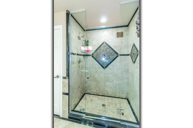 4731 WESTBROOK COURT, Appleton, WI 54913