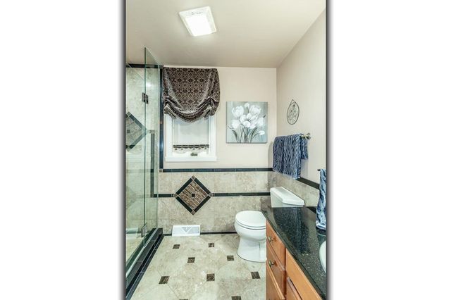 4731 WESTBROOK COURT, Appleton, WI 54913