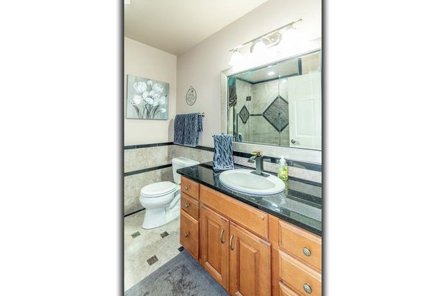 4731 WESTBROOK COURT, Appleton, WI 54913