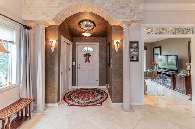 4731 WESTBROOK COURT, Appleton, WI 54913