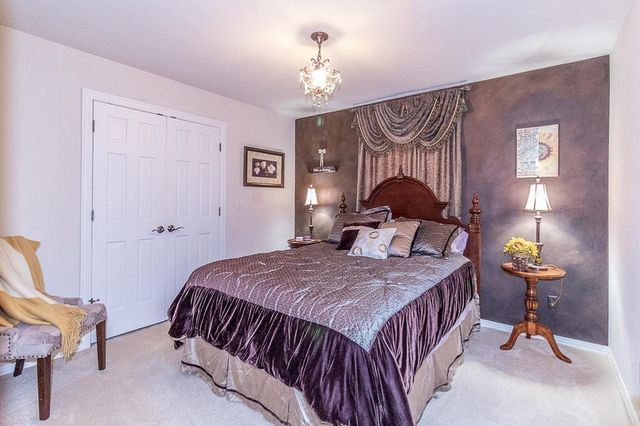 4731 WESTBROOK COURT, Appleton, WI 54913