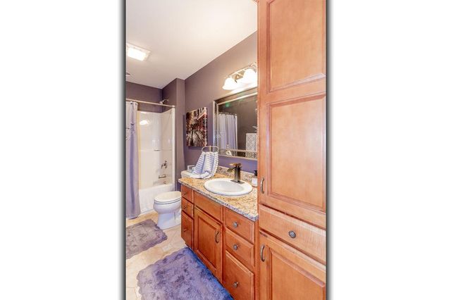 4731 WESTBROOK COURT, Appleton, WI 54913