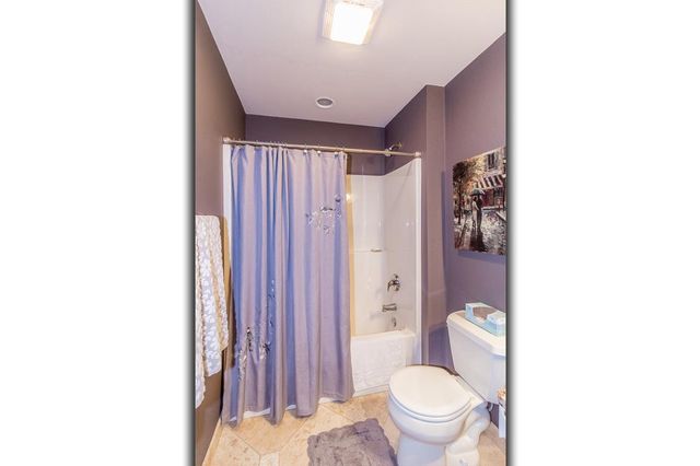 4731 WESTBROOK COURT, Appleton, WI 54913