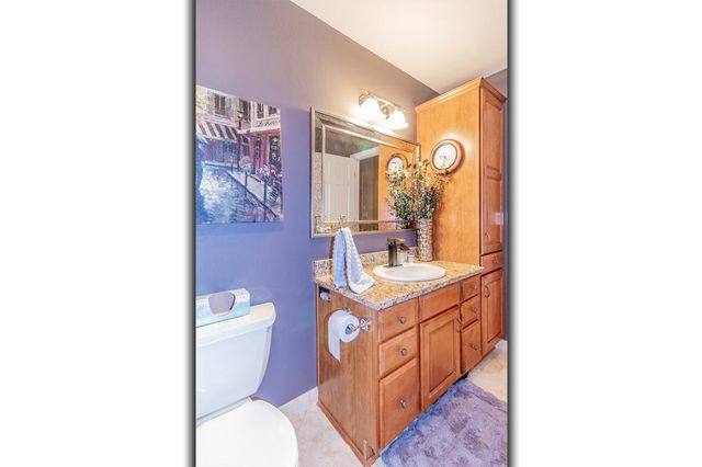 4731 WESTBROOK COURT, Appleton, WI 54913