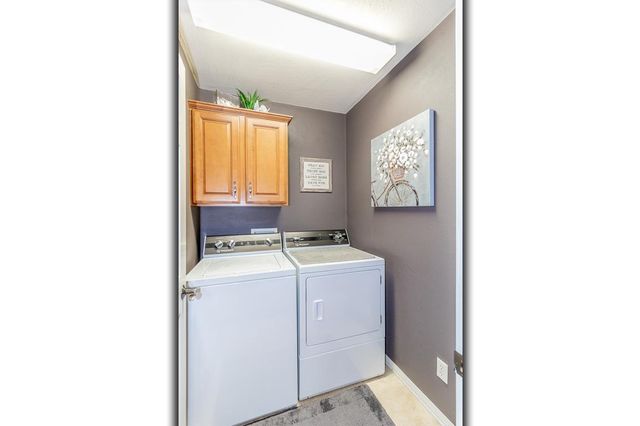 4731 WESTBROOK COURT, Appleton, WI 54913