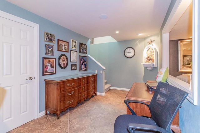 4731 WESTBROOK COURT, Appleton, WI 54913