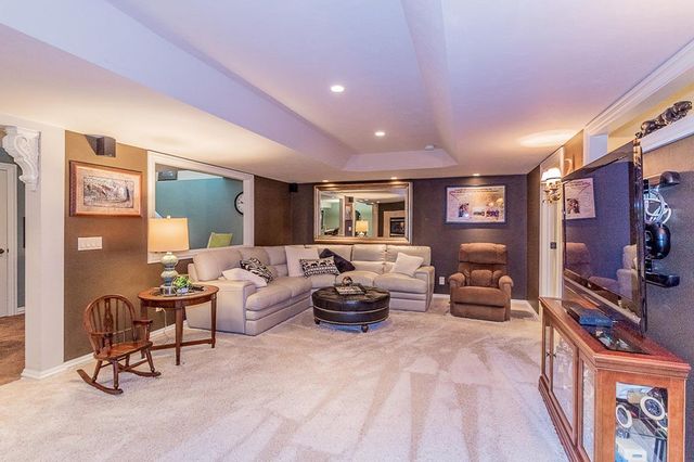 4731 WESTBROOK COURT, Appleton, WI 54913