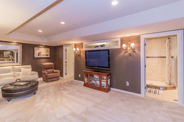 4731 WESTBROOK COURT, Appleton, WI 54913