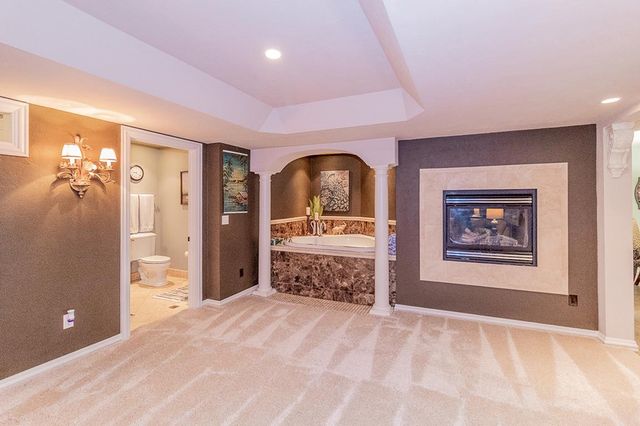 4731 WESTBROOK COURT, Appleton, WI 54913