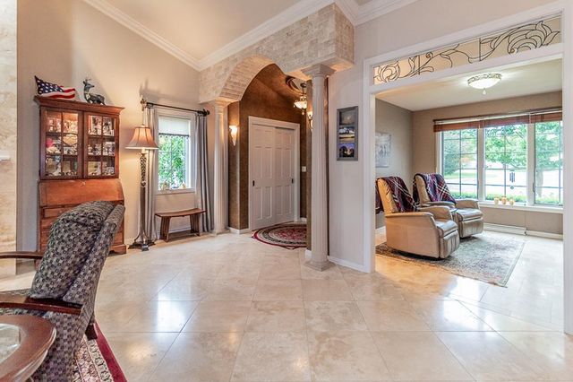 4731 WESTBROOK COURT, Appleton, WI 54913