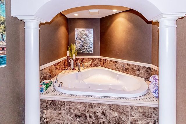 4731 WESTBROOK COURT, Appleton, WI 54913