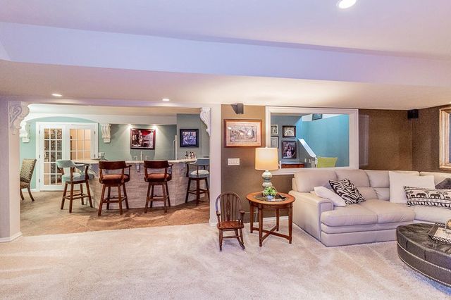 4731 WESTBROOK COURT, Appleton, WI 54913