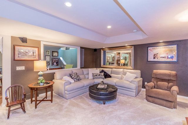 4731 WESTBROOK COURT, Appleton, WI 54913