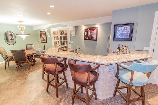 4731 WESTBROOK COURT, Appleton, WI 54913