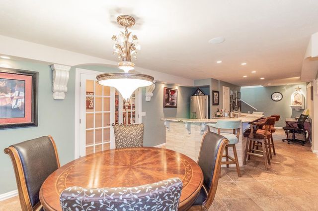 4731 WESTBROOK COURT, Appleton, WI 54913