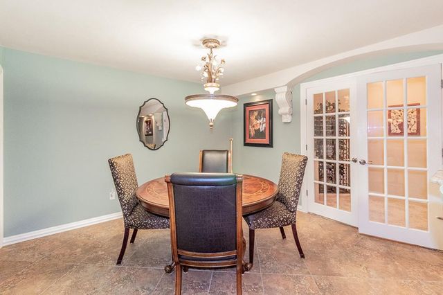 4731 WESTBROOK COURT, Appleton, WI 54913