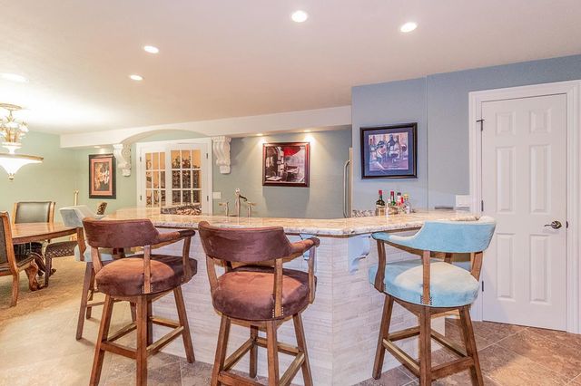 4731 WESTBROOK COURT, Appleton, WI 54913