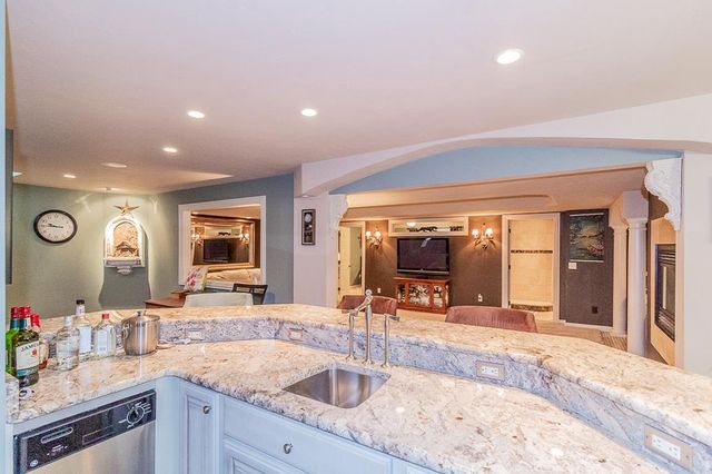4731 WESTBROOK COURT, Appleton, WI 54913