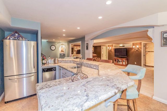 4731 WESTBROOK COURT, Appleton, WI 54913