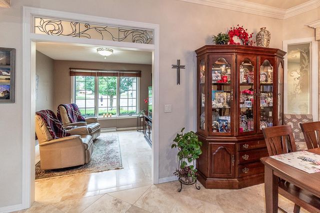 4731 WESTBROOK COURT, Appleton, WI 54913