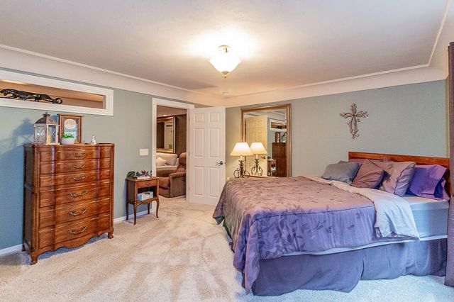 4731 WESTBROOK COURT, Appleton, WI 54913